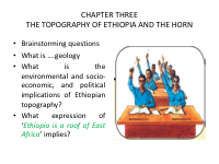Geography Powerpoint(PPT)Chapter 3-5@EthioFreshs.pdf